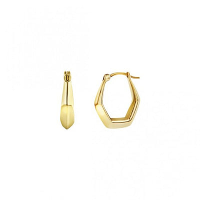 Orecchini Breil Hypnotic