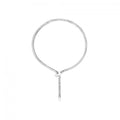 Collana Breil Hypnotic