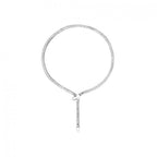 Collana Breil Hypnotic