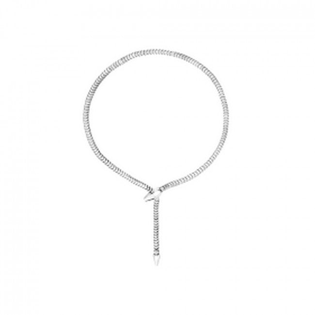 Collana Breil Hypnotic