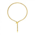Collana Breil Hypnotic