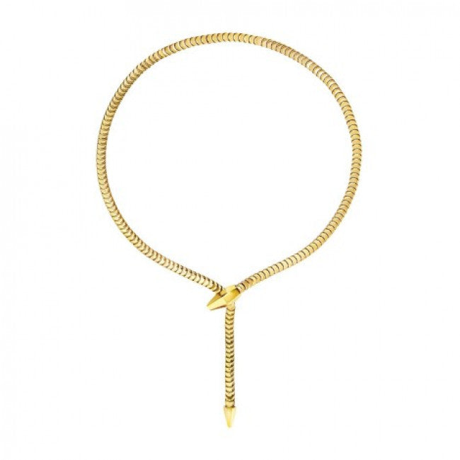 Collana Breil Hypnotic