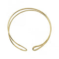 Collana Breil Lightline