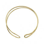 Collana Breil Lightline