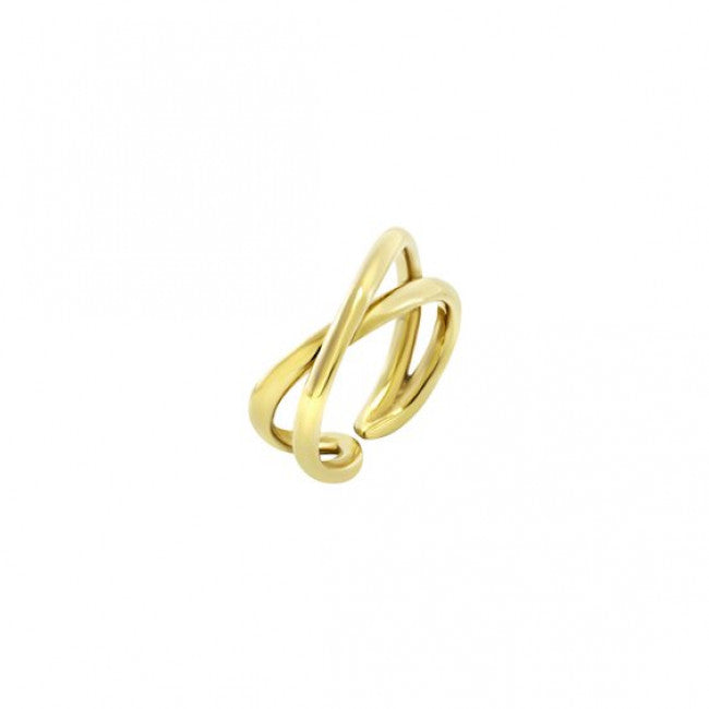 Anello Breil Lightline Tj3759 Mis 16