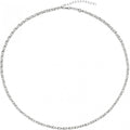 Collana Breil Gear