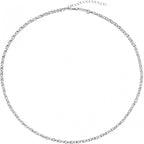 Collana Breil Gear