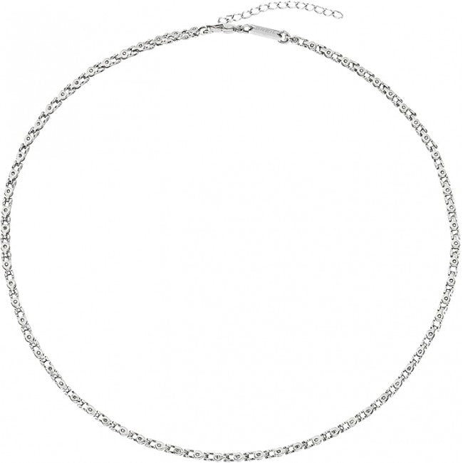 Collana Breil Gear