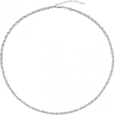 Collana Breil Gear