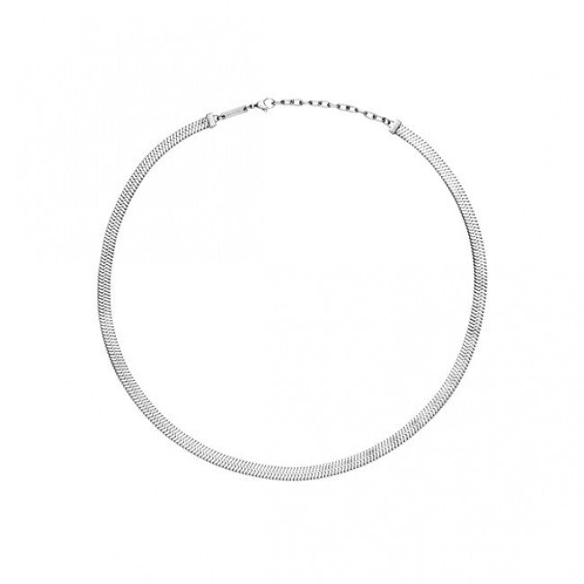 Collana Breil Gleam