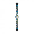 Orologio Hip Hop Kids Fun Football