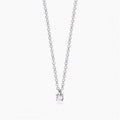 Girocollo Mabina Punto Luce My Diamond