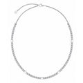 Collana Liu Jo Acciaio Collezione Fashion