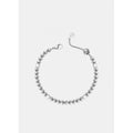 Bracciale Liu Jo Acciaio Collezione Fashion