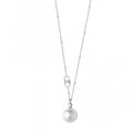 Collana Liu Jo Acciaio Collezione Essential