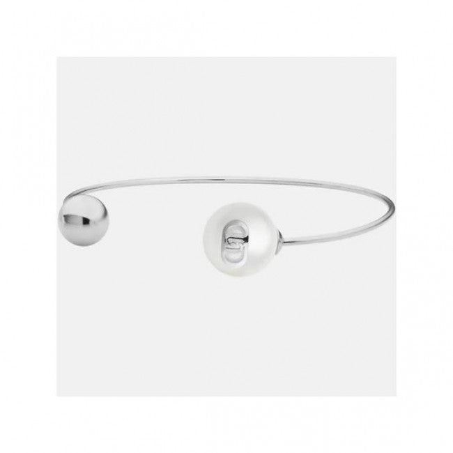 Bracciale Liu Jo Acciaio Collezione Essential