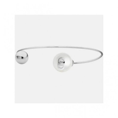 Bracciale Liu Jo Acciaio Collezione Essential