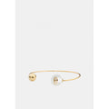 Bracciale Liu Jo Acciaio Collezione Essential