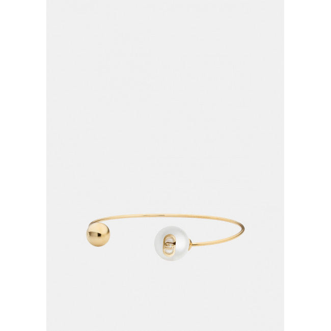 Bracciale Liu Jo Acciaio Collezione Essential