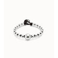 Bracciale Unode50 Ser Intrepida