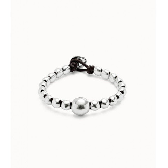 Bracciale Unode50 Ser Intrepida