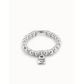 Bracciale Unode50 Bohemian