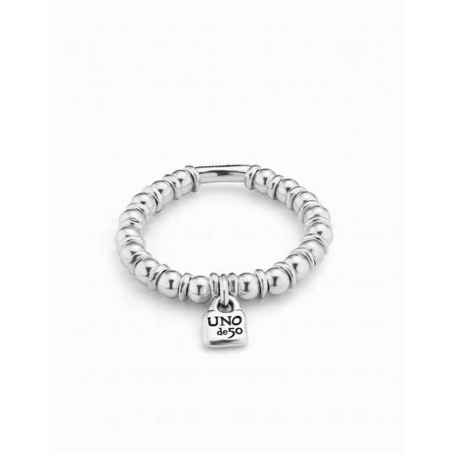 Bracciale Unode50 Bohemian