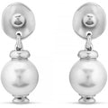 Orecchini Unode50 Texcococ