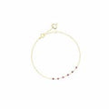 Bracciale Maman & Sophie Gemme Preziose