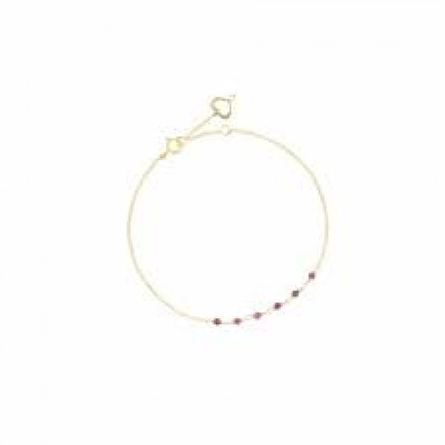 Bracciale Maman & Sophie Gemme Preziose