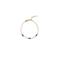 Bracciale Alisia Argento 925