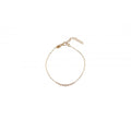 Bracciale Alisia Argento 925