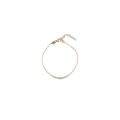 Bracciale Alisia Argento 925