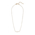 Girocollo Alisia Argento 925