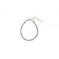 Bracciale Alisia Argento 925
