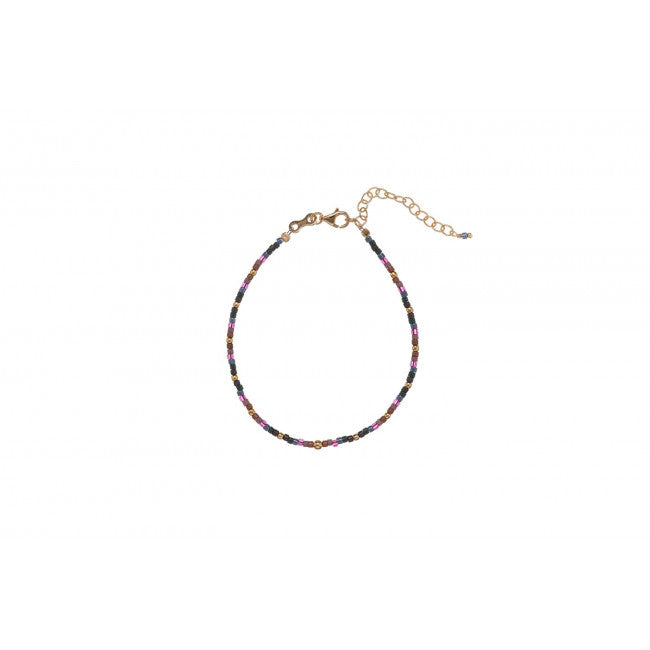 Bracciale Alisia Argento 925