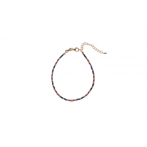 Bracciale Alisia Argento 925