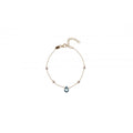 Bracciale Alisia Argento 925