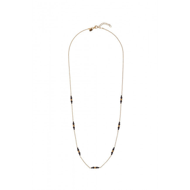 Girocollo Alisia Argento 925
