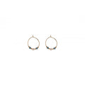 Orecchini Alisia Argento 925