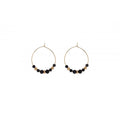 Orecchini Alisia Argento 925