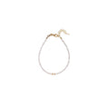 Bracciale Alisia Argento 925 Cherry