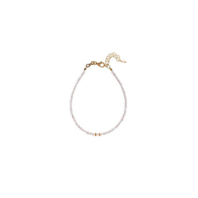 Bracciale Alisia Argento 925 Cherry