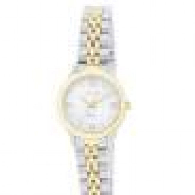 Orologio Liu Jo Donna al Quarzo Tessia