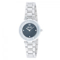 Orologio Liu Jo Donna al Quarzo Dancing Solene
