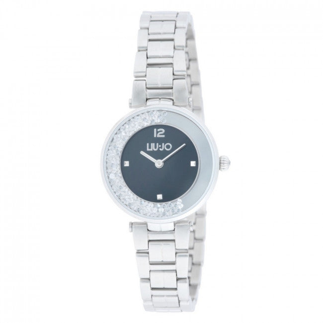 Orologio Liu Jo Donna al Quarzo Dancing Solene