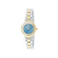Orologio Liu Jo Donna al Quarzo Dancing Solene