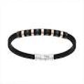 Bracciale Acciaio Hi-teck Zancan