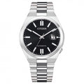 Citizen Tsuyosa Automatico