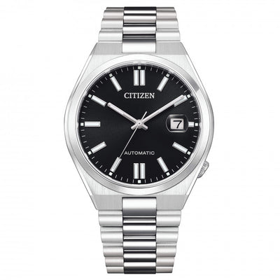 Citizen Tsuyosa Automatico